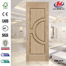 JHK-014 Groove N-Ash For Construction Inside Bubingga Door Panel